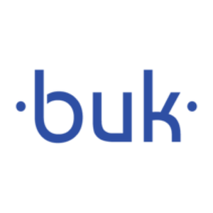 Logo 8